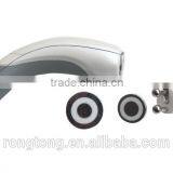 Advanced Ipl Machine for Hair Removal E-light Ipl+rf Photo Rejuvenation Ipl+rf for Wrinkle Smoothing thumbnail-5