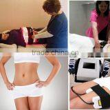 Lipo Laser Weight Loss Diode Laser Slimming System thumbnail-5