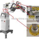 Apolomed Medical Bio Light Therapy- Model HS-760 PDT Led Biolight thumbnail-5