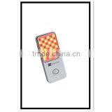 MINI Multifunction Pdt Led Skin Skin Tightening Care Photon Beauty Machine Wrinkle Removal