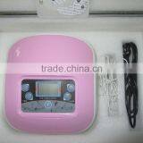 Best Ever RF Eye Care Device thumbnail-1