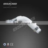 Portable 3 in 1 Cryotherapy Fat Freezing Machine Vacuum, Fat Freeze Cryotherapy Cooling Vacuum thumbnail-4