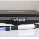 Professional Micro-needling Derma Meso Pen for Skin Care thumbnail-2