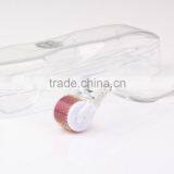 GTO Skin Needle Therapy 540needles Derma Roller 0.5mm thumbnail-4