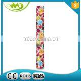 FDA Hot Selling Cartoon Imprint Feature Children Toothbrush, OEM Kids Toothbrush Manufacturer, Tooth Brush thumbnail-1