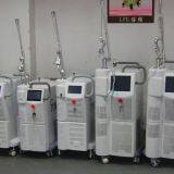 Guangzhou Empire Beauty Technology CO.,LTD company overview - view 2 thumbnail