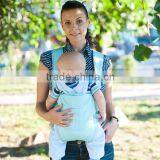 2016 Manufactory Wholesale Free Sample High Quality Baby Terry Cloth thumbnail-3