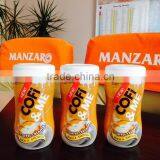 COFI & ME - Instant Creamer for Coffee thumbnail-2