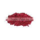 Beet Root Powder thumbnail-2