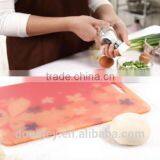 Bamboo Silicone Baking Mat thumbnail-4