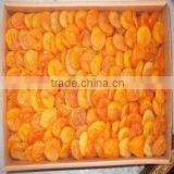Dried Apricot New Crop
