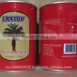 RBD Palm Oil thumbnail-2