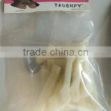 Cheese Sticks Dog Chew Treats thumbnail-1