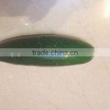 Artificial Cucumber Home Decor Generic Simulative Foam Cucumber Faux Vegetables