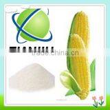 Best Corn Peptide Best Supplier thumbnail-1
