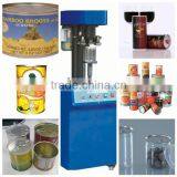 Hot Selling Electric Used Can Seamer for Entrepreneurship thumbnail-5