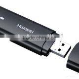 2012 самый новый модем 3.5G e1750 Huawei