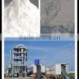 Spin Flash Dryer thumbnail-2