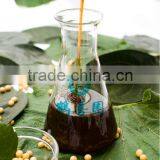 Soyathin Granular Liquid Soya Lecithin Best Price