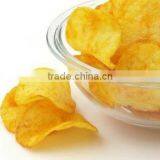 Starch For Extruded Snacks thumbnail-1