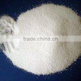 Pure Magnesium Chloride 99% for Bath Salt thumbnail-1