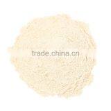 Shiitake Mushroom Powder for Nutrition and Organic Diet thumbnail-1