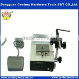 High performance ESD bga chip repair machine