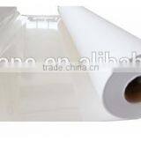 pp Synthetic Paper thumbnail-6