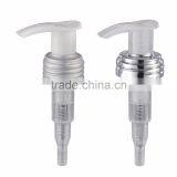 Beautiful Design Cheaper Plastic Pump Lotion thumbnail-3