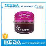 2015 Various Scents Gel for Air Freshener thumbnail-3