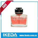China Online Shopping 80ml Aroma Car Perfume thumbnail-4