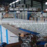 Xuzhou Xiahua Glass Products Co., Ltd. company overview - view 2 thumbnail