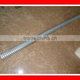 Reasonable price steel belt fastener supplier