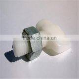 Hot-melt Adhesive Polycaprolactone thumbnail-4