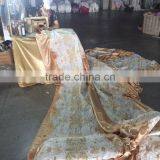 Comfortable and Beautiful Design for Shower Curtain Rings