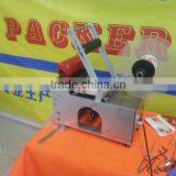 Shrink Sleeve Label Printing Machine thumbnail-5