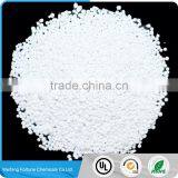 Agriculture 97% Calcium Chloride Price Suppliers thumbnail-3