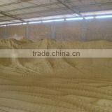 High Protein Fish Meal for Poultry thumbnail-6