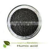 Humic Acid Foliar Bulk Fertilizer Organic Spray Fertilizer thumbnail-2