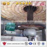 Zinc Metallurgy Multi-hearth Furnace thumbnail-2