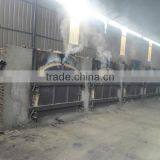 Professional Bamboo Sawdust Charcoal Supplier thumbnail-4