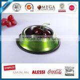 Stainless Steel Mixing Bowl Mirror Finish thumbnail-2