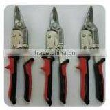 Newly Design Cutting Scissors thumbnail-1