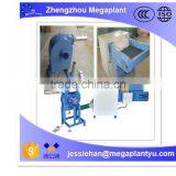 Professional Fiber Opening and Filling Machine for Sale