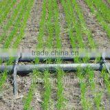 Water Transport Hose Pipe