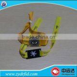 Custom Ntag213 Nfc Bracelet thumbnail-3