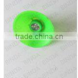 Sprayer Nozzle for Agricultural Use/garden Tools/Agriculture Sprayer Plastic Air Nozzle