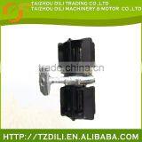 Trade Assurance Supplies Weeder thumbnail-2