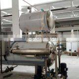 High Pressure Vessel Food Sterilizing Machine thumbnail-2
