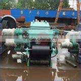 Factory Used Cheap Chipper for Wood Logs thumbnail-1